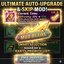 EdgeMods-AutoUpgradeForked-1.4.0 icon
