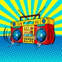 Edgelord-Cruiser_Edgelord_Radio-1.0.0 icon