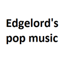 Edgelord-Edgelords_pop_music-1.0.5 icon