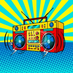 Edgelord-Edgelords_pop_music icon