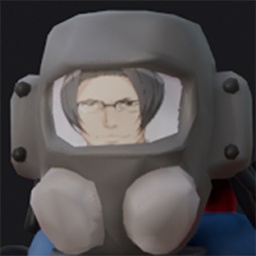 Edgeworth-Osul_Suits icon