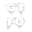 EdnKrs-WeaponPack-1.0.2 icon