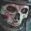 Edouard127-LethalWarfare2-1.2.6 icon