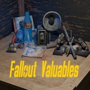 Edsel_Dah_rat-FalloutScrap-1.0.11 icon