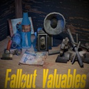 Edsel_Dah_rat-FalloutScrap-1.0.12 icon
