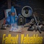 Edsel_Dah_rat-FalloutScrap-1.0.15 icon
