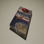 Edsel_Dah_rat-FalloutScrap-1.0.9 icon