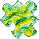 EduardoAngelo-Banjo_Kazooie_Recompiled_em_PtBr icon