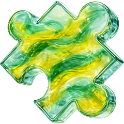 EduardoAngelo-Banjo_Kazooie_Recompiled_em_PtBr icon