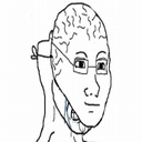 Educated_Idiots-Educated_Idiots_Mods icon