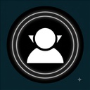 EdwinChalmers-AuraPlugin icon