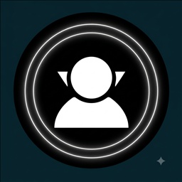 EdwinChalmers-AuraPlugin icon
