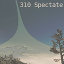 Eekium-310Spectate-1.0.2 icon