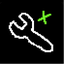 Eepy_Nico_Stuff-CheatsAPI-0.1.0 icon
