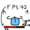 Eepy_Nico_Stuff-DynamicHP icon