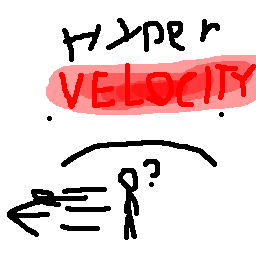 Eepy_Nico_Stuff-HyperVelocity icon