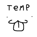 Eepy_Nico_Stuff-PolariteTMP-0.1.0 icon