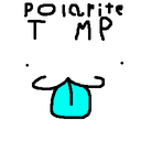 Eepy_Nico_Stuff-PolariteTMP-0.1.1 icon