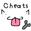 Eepy_Nico_Stuff-SillyCheats icon