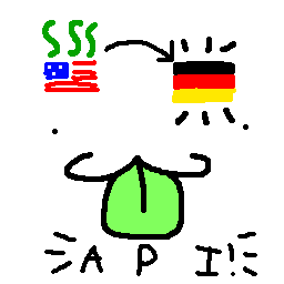 Eepy_Nico_Stuff-TranslationAPI icon