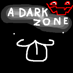 Eepy_Nico_Stuff-ULTRADARK icon