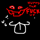 Eepy_Nico_Stuff-YOURTAKINGTOOLONG-0.1.1 icon