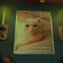 EerieGames-CustomPaintings-1.0.3 icon