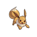 Eevee-EeveeStrike_Modpack-1.1.1 icon