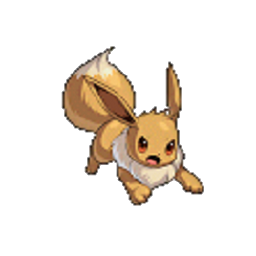 Eevee-EeveeStrike_Modpack icon
