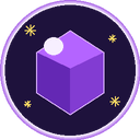 EffCoding-GrabYaRelics icon