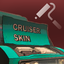 EffMapis-CruiserSkin-1.0.0 icon