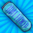 EffMapis-LitEnger-1.0.1 icon