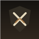 EffVonIcks-ValheimTwitchArmoury-0.1.2 icon