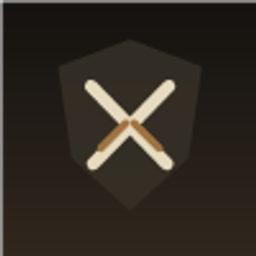 EffVonIcks-ValheimTwitchArmoury icon