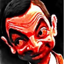 EggBoys-DumbShid101 icon