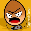 EggFriedCheese-The_Egg_Fried_Map_Pack-1.0.5 icon