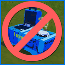 Egglectro-PrayerBeadsNoPrinter-1.0.0 icon