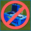 Egglectro-PrayerBeadsNoPrinter-1.0.0 icon