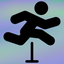 Egglectro-ScoreboardJump-1.0.0 icon
