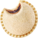 Egglectro-UncrustedSandwich-1.0.2 icon