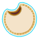 Egglectro-UncrustedSandwich-1.0.4 icon