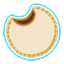 Egglectro-UncrustedSandwich-1.0.7 icon