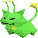 Egglien4lyfe-JollyLethal-1.0.0 icon