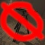 Egglien4lyfe-NoTurrets-1.0.2 icon