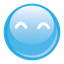 Egocruncher-EgosModpack-1.1.0 icon