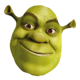 Egon-EgonPack icon