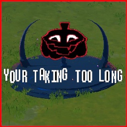 Ehseezed-TPVotingExpanded icon