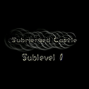 Ehseezed-WaterwraithSnail-1.0.0 icon