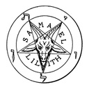 Eifekk-BDE_Modpack icon