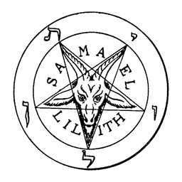 Eifekk-BDE_Modpack icon